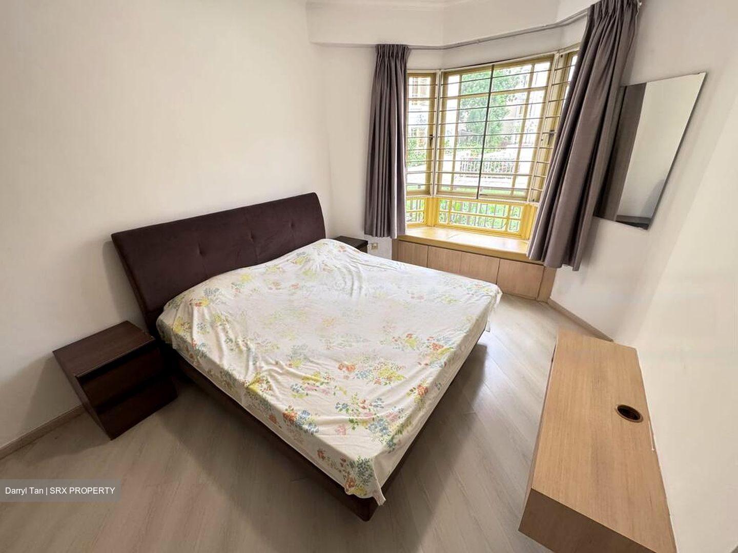 Villa Marina (D15), Condominium #464573561